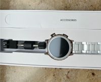 Smartwatch Damen Brandenburg - Jüterbog Vorschau