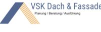 Dachdecker mit Kostenfreier Angebotserstellung & freien Terminen Bayern - Neu Ulm Vorschau