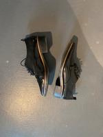 Mango Schuhe Baden-Württemberg - Heidelberg Vorschau
