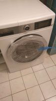 Waschmaschine Bosch wav 28 g 43 NEU Essen - Huttrop Vorschau