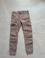 Hose Jack & Jones Niedersachsen - Einbeck Vorschau