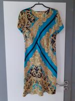 Sommerkleid, Etui-Kleid Niedersachsen - Lingen (Ems) Vorschau