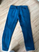 BOGGI Milano|Chino|Stoffhose|blau|50|Sartorial Bayern - Ingolstadt Vorschau