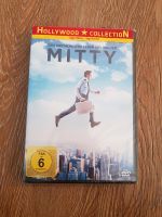 Das erstaunliche Leben von Walter Mitty DVD Bayern - Eschlkam Vorschau