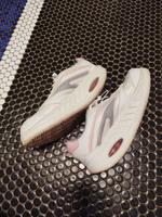 Gesundheitsschuhe Fitness Step Sneakers Sachsen - Waldheim Vorschau