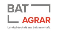 Lagermitarbeiter (m/w/d) in Worms Rheinland-Pfalz - Worms Vorschau