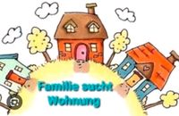 Familie such Haus oder Wohnung Wuppertal - Heckinghausen Vorschau