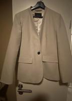 Opus Blazer Nordrhein-Westfalen - Bocholt Vorschau