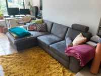 Gepflegtes Sofa mit Schlaffunktion Lindenthal - Köln Lövenich Vorschau