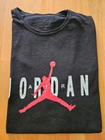 Air Jordan T Shirt Rheinland-Pfalz - Trier Vorschau