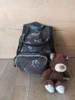 JACK WOLFSKIN ❤️ Rucksack Little Joe Bayern - Hof (Saale) Vorschau