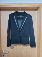 Blazer Guess Gr. S Bayern - Bellenberg Vorschau