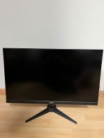 Acer LCD Monitor Nitro QG1 Series/QG241Y 24zoll Nordrhein-Westfalen - Remscheid Vorschau