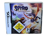 The Legend of Spyro: Dawn of the Dragon (Nintendo DS) Niedersachsen - Goslar Vorschau