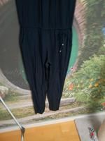 Jumpsuit in schwarz Hannover - Ahlem-Badenstedt-Davenstedt Vorschau
