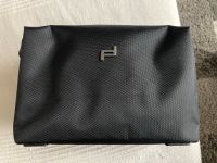 Lufthansa Airways First Class Amenity Kit für Männer Hessen - Sulzbach Vorschau