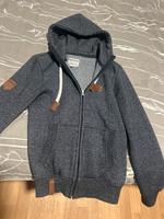 Naketano Jacke Sachsen - Grimma Vorschau