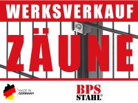 Toranlage Tor Schiebetor Gartenzaun Doppelstabmattenzaun Zaun NEU Nordrhein-Westfalen - Castrop-Rauxel Vorschau