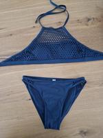 Esprit Bikini blau 34 Kr. Dachau - Dachau Vorschau