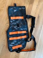 Nerf Transporttasche Tasche für unterwegs Hessen - Edermünde Vorschau