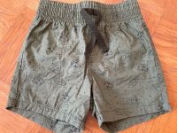 Kurze Hose Gr. 80 Frankfurt am Main - Fechenheim Vorschau