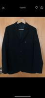 Anzug/Sakko/Jacket mit Hose, Gr. 176 Nordrhein-Westfalen - Schlangen Vorschau