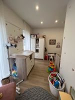 Kinderzimmer/ Babyzimmer Nordrhein-Westfalen - Oberhausen Vorschau