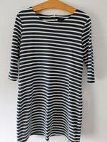 ONLY Kleid, Größe M Brandenburg - Peitz Vorschau