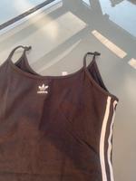 ADIDAS Sommerkleid sportlich Bayern - Freising Vorschau