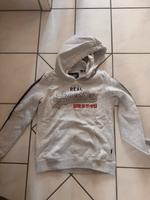 2 x Superdry Hoddie Baden-Württemberg - Rutesheim   Vorschau