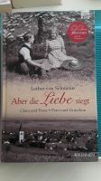 Aber die Liebe siegt, Lothar Seltmannn, Niedersachsen - Bad Zwischenahn Vorschau