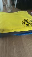 BVB Trainingsanzug PUMA Trikot Borussia Dortmund BVB09 Nordrhein-Westfalen - Recklinghausen Vorschau