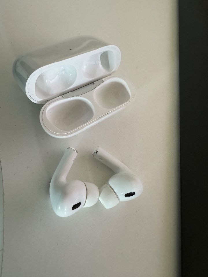 AirPods Pro 1. Generation (A2190) in Sprockhövel