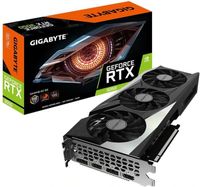 Gigabyte GeForce RTX 3050 GAMING OC 8GB Bayern - Kelheim Vorschau