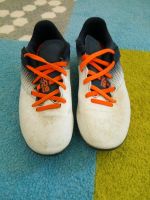 Fußball Stollenschuhe Kipsta Bayern - Günzburg Vorschau