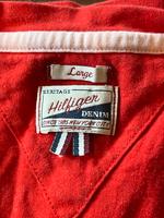 Hilfiger T-shirt Hessen - Lich Vorschau
