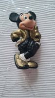 Mickey Maus Figur Disney Düsseldorf - Oberbilk Vorschau