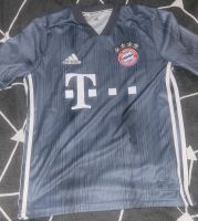 Fußball Trikot  FC Bayern München Berlin - Neukölln Vorschau