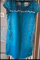Jeanskleid, Gr.XS, Esprit Baden-Württemberg - Ravensburg Vorschau