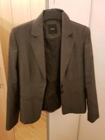 Zero Blazer Gr. 36 Bayern - Schorndorf Vorschau