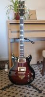 Ibanez AR 325 DBS E-Gitarre Bayern - Coburg Vorschau