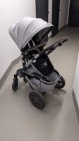 Joolz Geo 2 Quadro Grigio Kinderwagen Buggy + Zubehör Baden-Württemberg - Ettlingen Vorschau