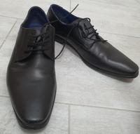 Bugatti Herrenschuhe, Schuhe, Bayern - Ingolstadt Vorschau