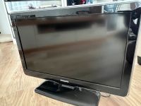 Fernsehen in guten Zustand  diagonal 66cm breit 58cm Hessen - Baunatal Vorschau