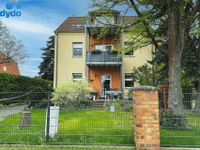 Gepflegtes 3-Famillienhaus mit 3 Wohnungen in beliebter Lage von Biesdorf zu verkaufen - 360° Tour Berlin - Biesdorf Vorschau