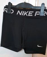 Nike pro shorts fast neu Nordrhein-Westfalen - Harsewinkel Vorschau