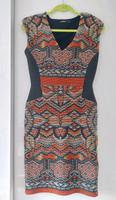 Deigual Kleid Berlin - Spandau Vorschau