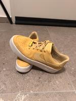 Nike Air Force 1 Gr. 41 Nordrhein-Westfalen - Schwalmtal Vorschau