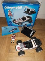 Playmobil Rennauto Rocket Racer 5173 mit OVP Bonn - Dottendorf Vorschau