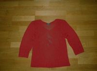 Street One Pullover Shirt Sweatshirt für Damen in Gr.  42 (XL) Bielefeld - Dornberg Vorschau